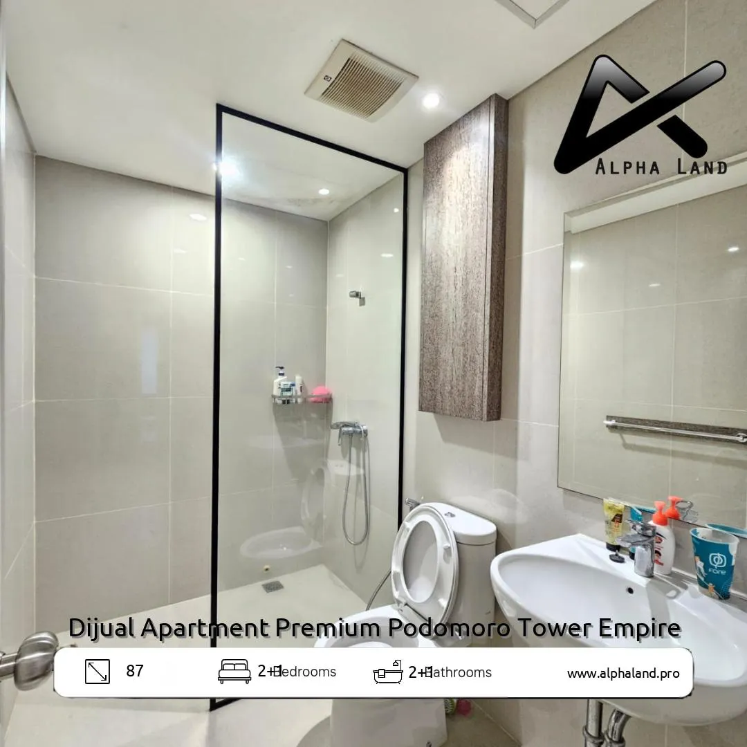 Alphalandproperti.com