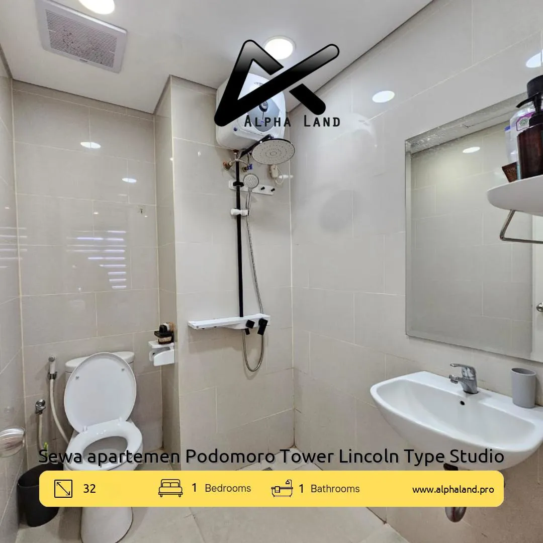 Alphalandproperti.com