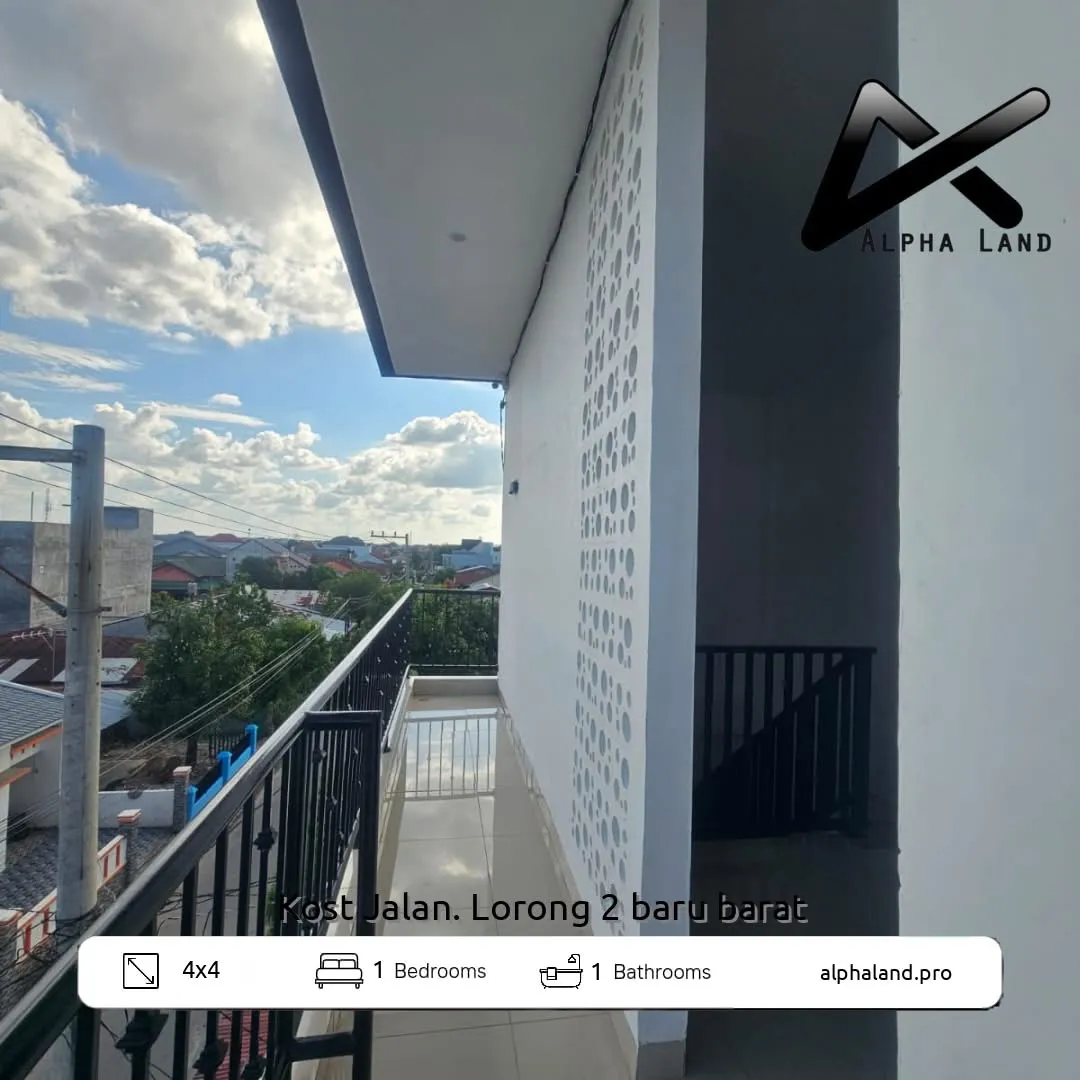 Alphalandproperti.com