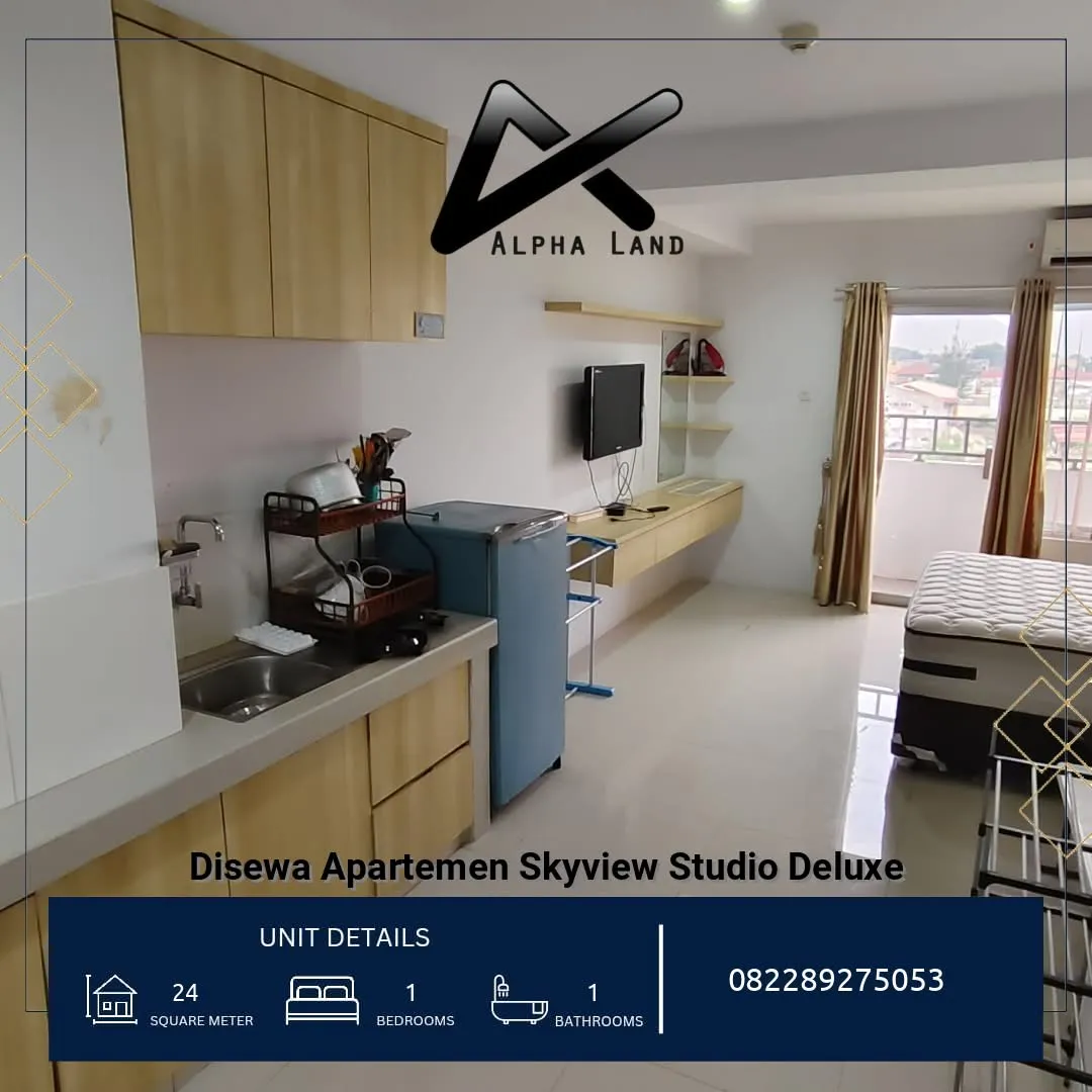 Alphalandproperti.com