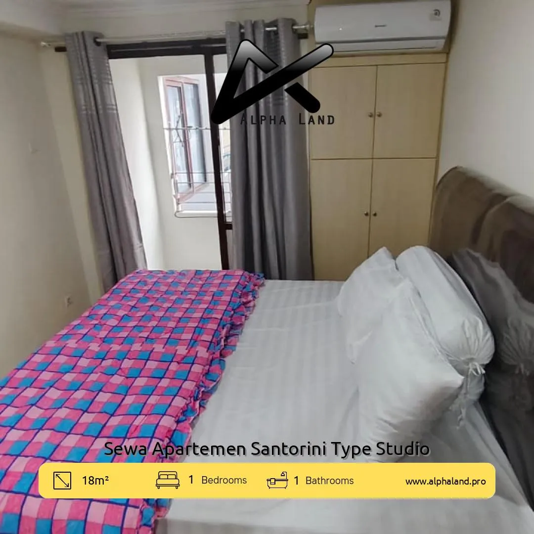 Alphalandproperti.com