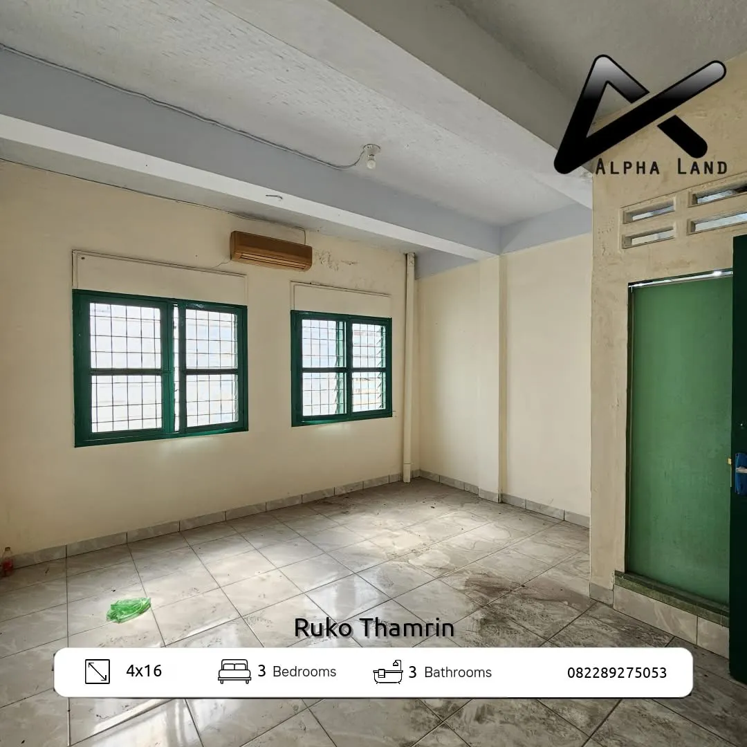 Alphalandproperti.com