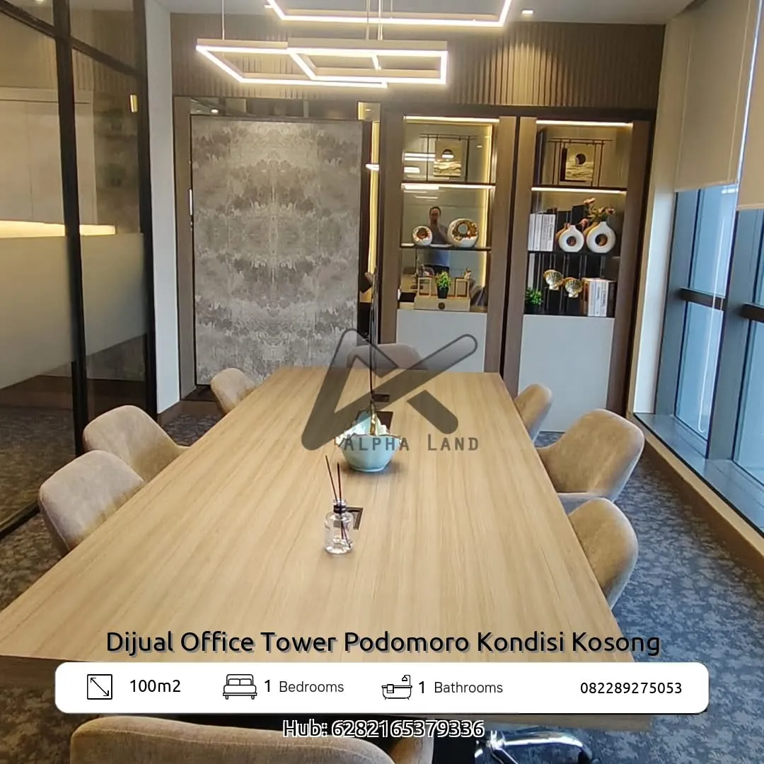 Alphalandproperti.com