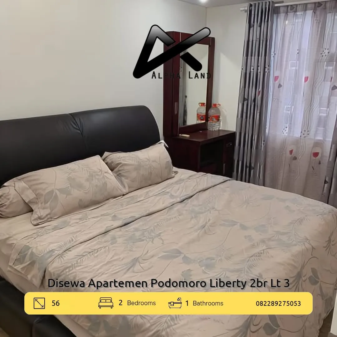 Alphalandproperti.com