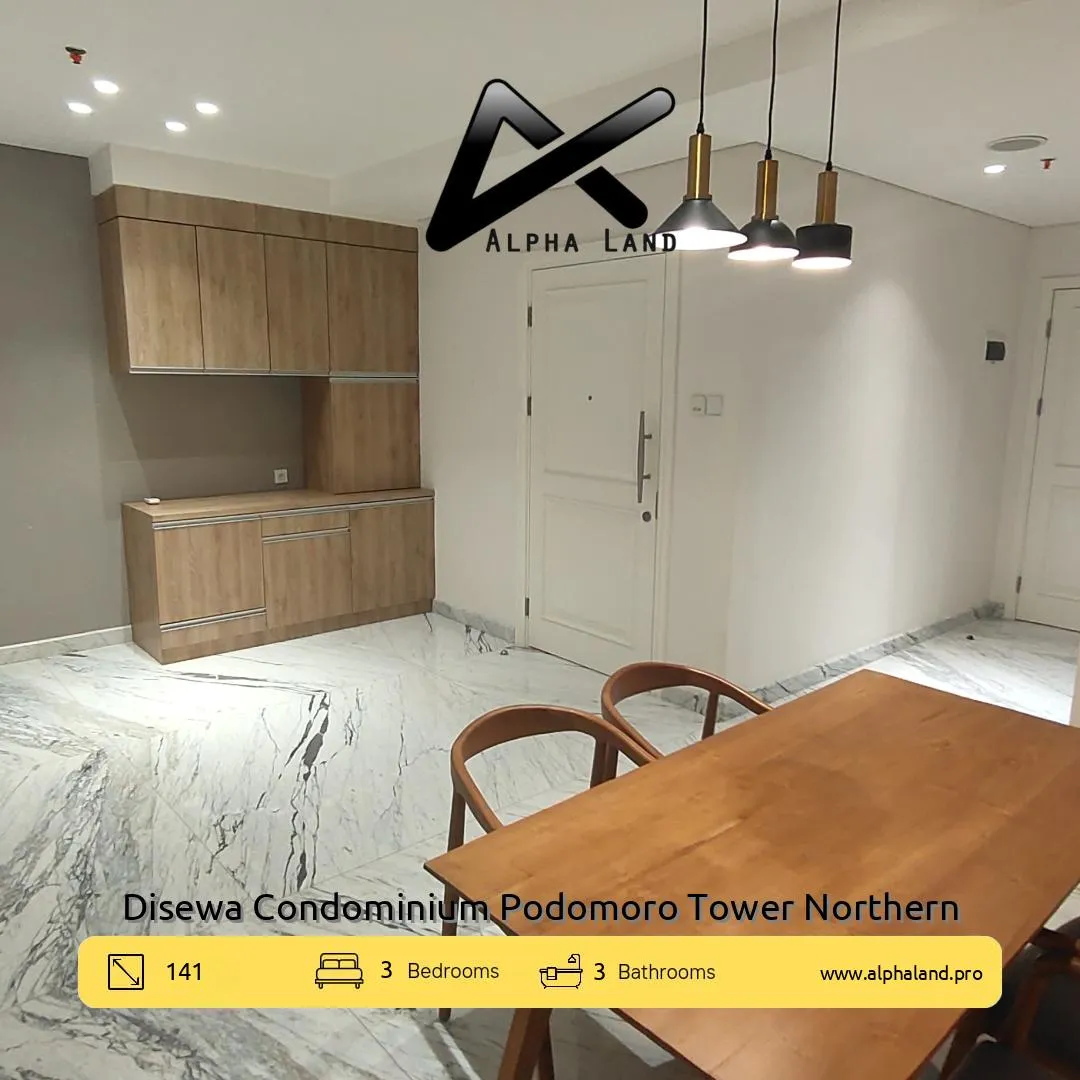 Alphalandproperti.com