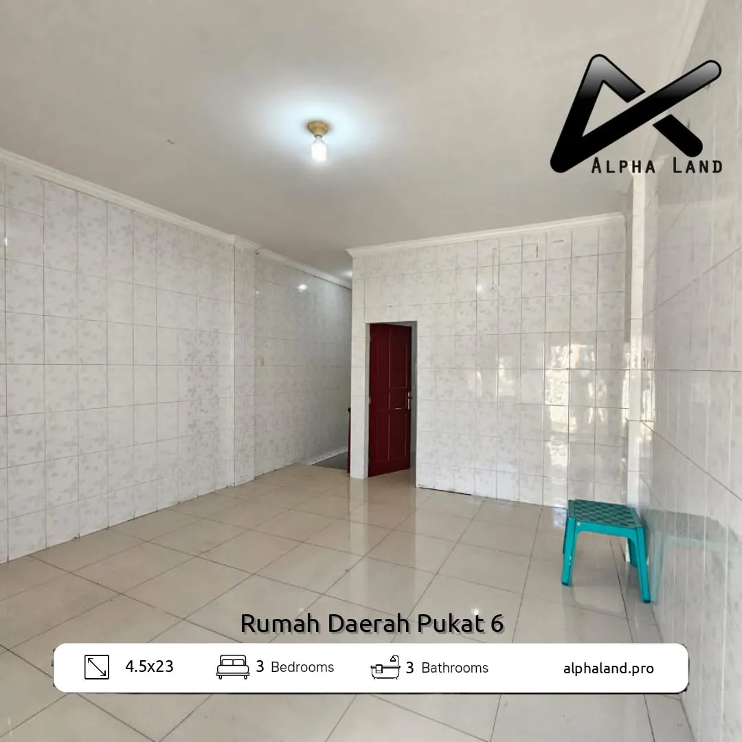 Alphalandproperti.com