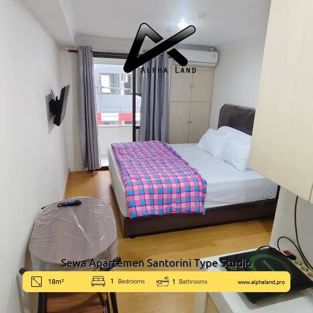 Alphalandproperti.com