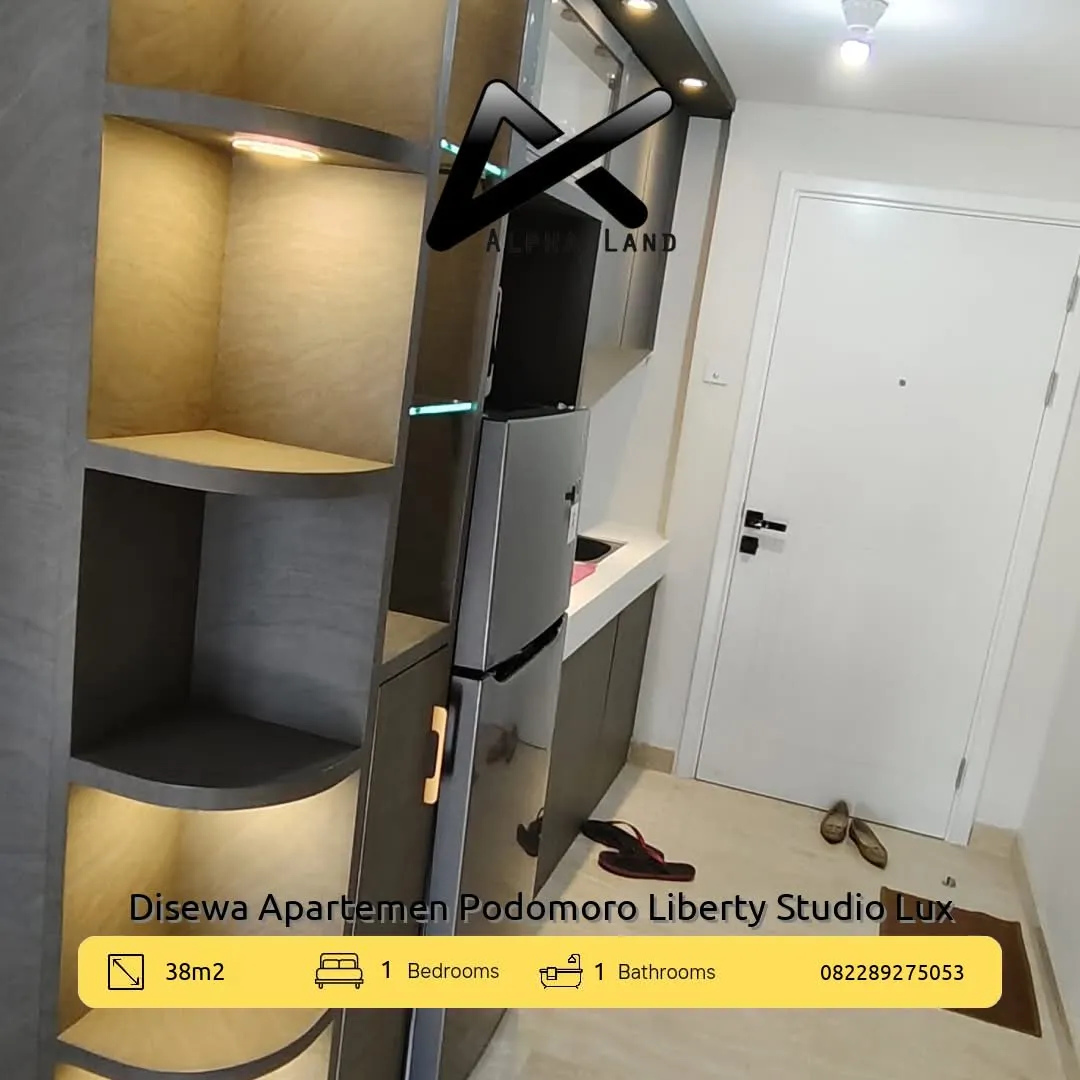 Alphalandproperti.com