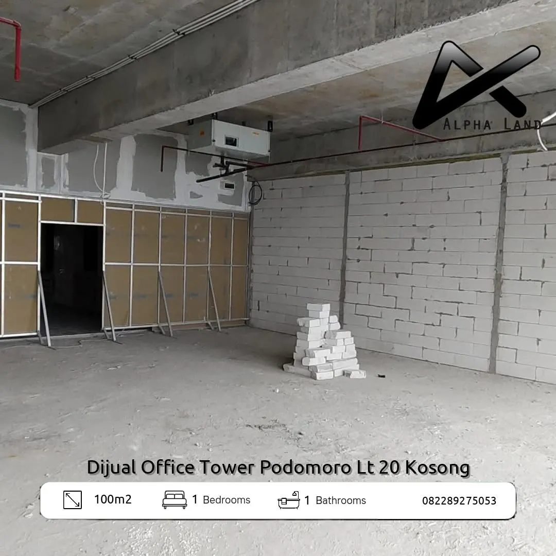 Alphalandproperti.com