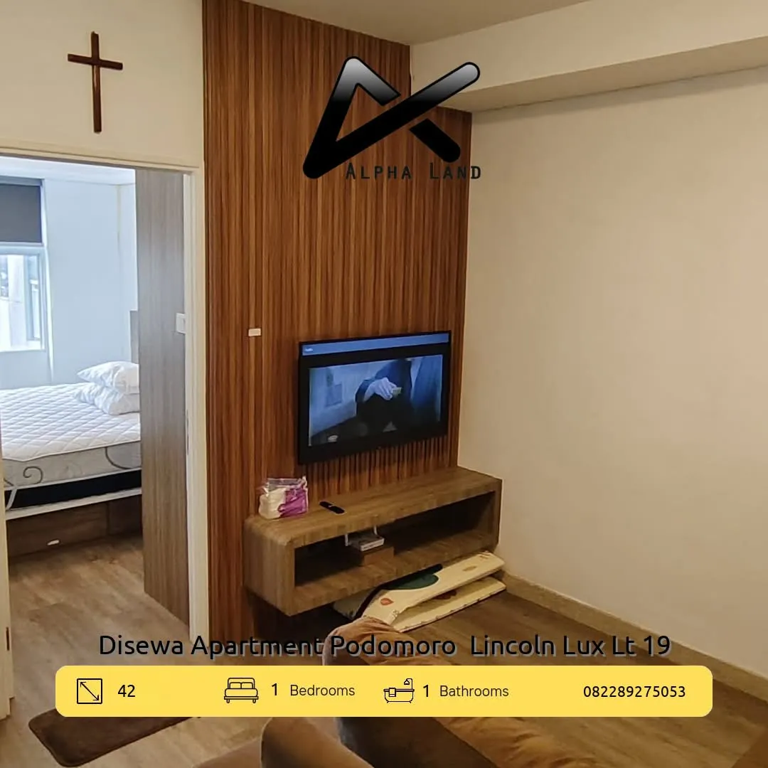 Alphalandproperti.com