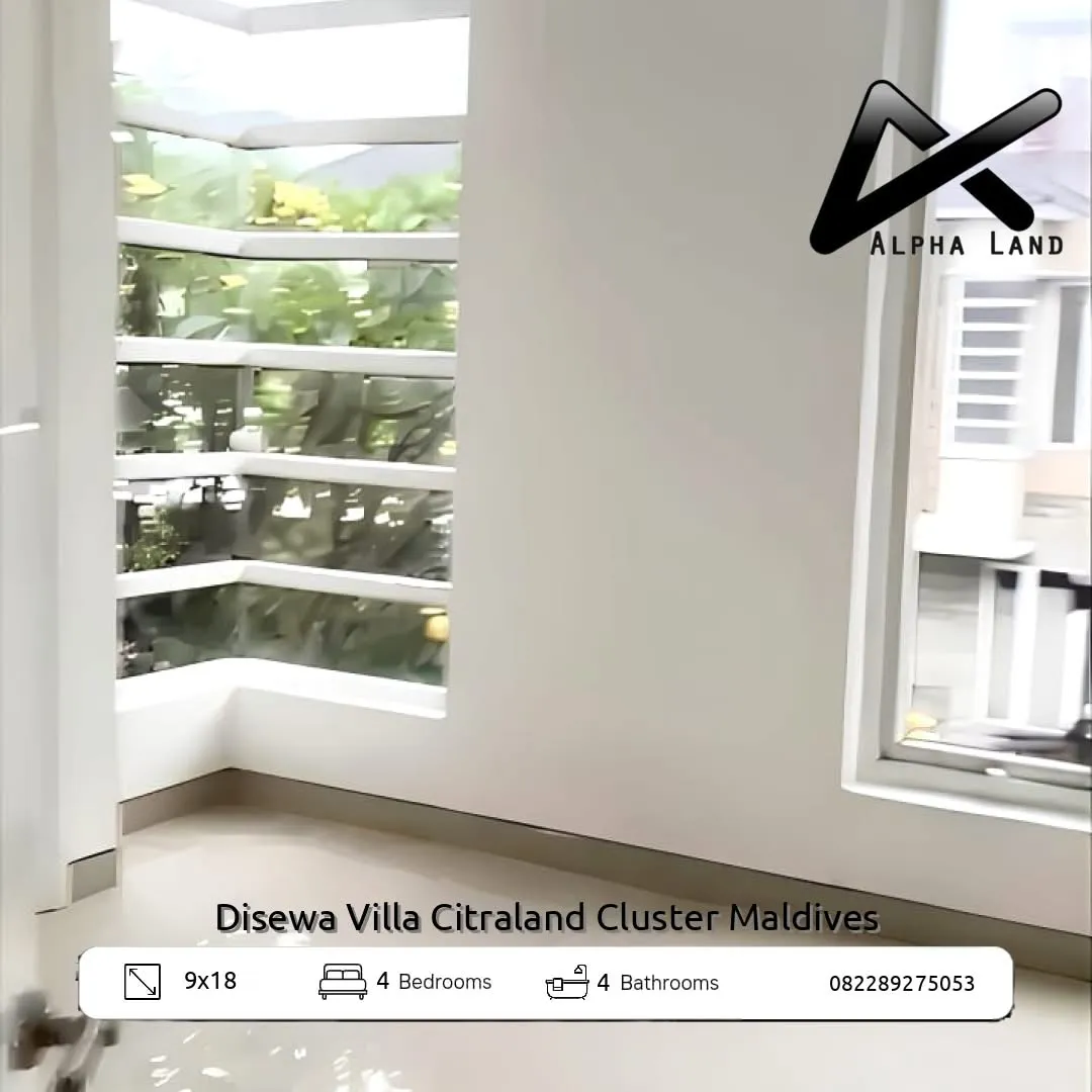 Alphalandproperti.com