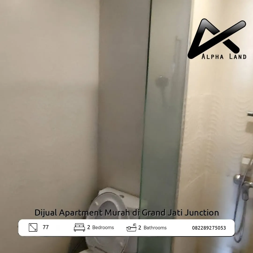 Alphalandproperti.com