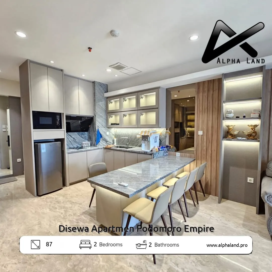 Alphalandproperti.com