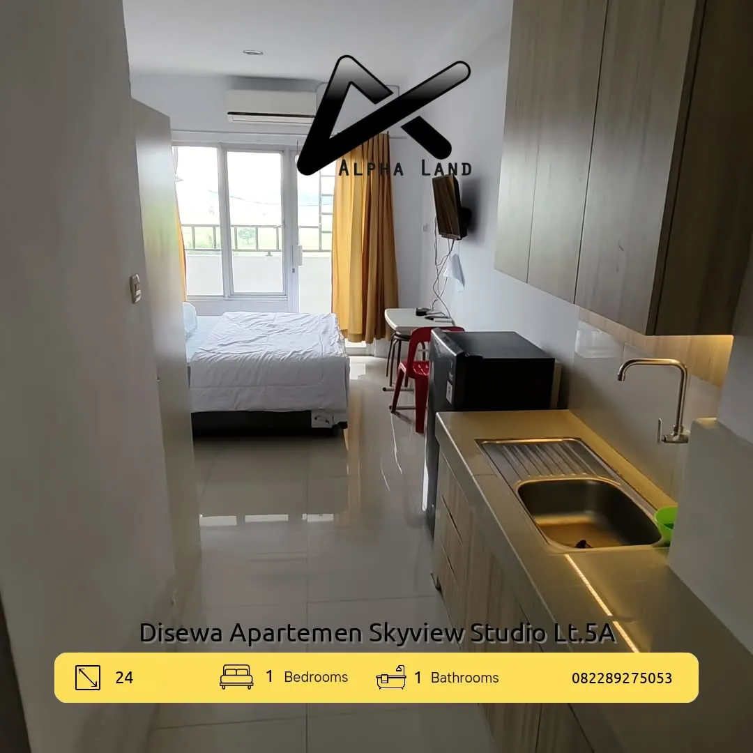 Alphalandproperti.com