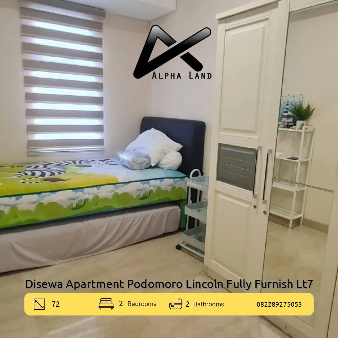 Alphalandproperti.com