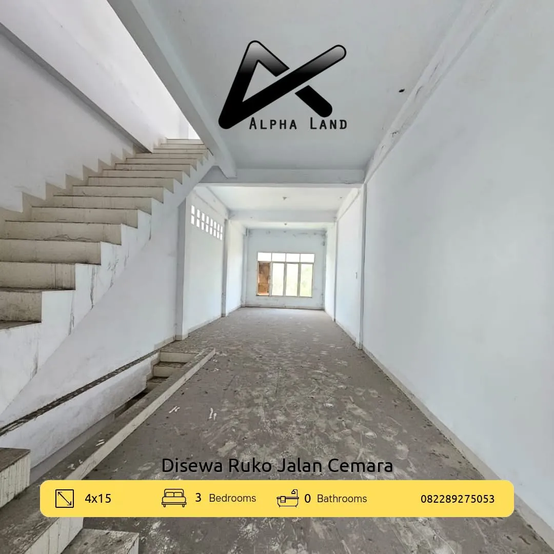 Alphalandproperti.com