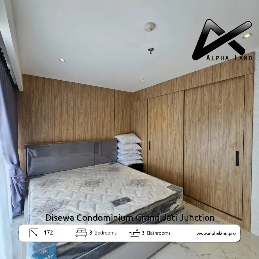 Alphalandproperti.com