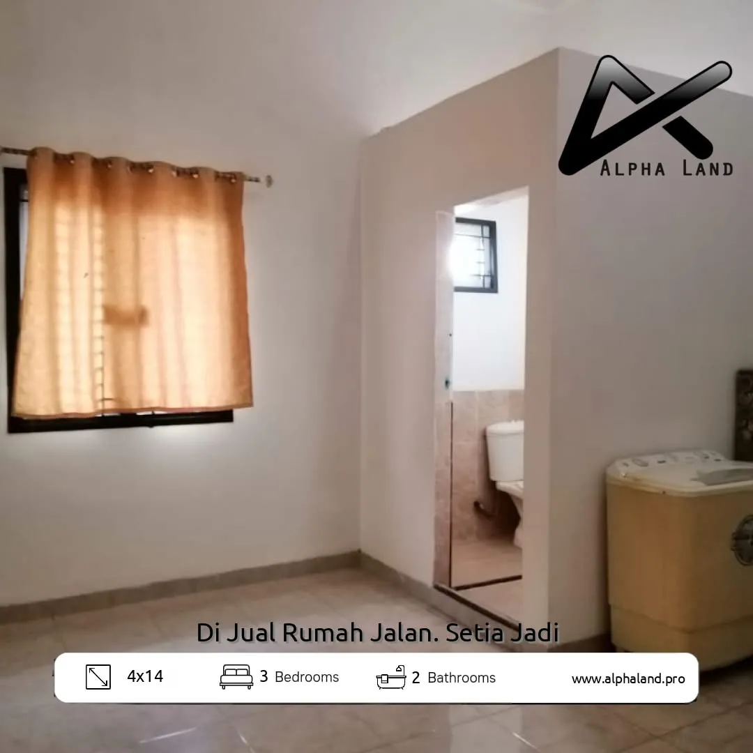 Alphalandproperti.com