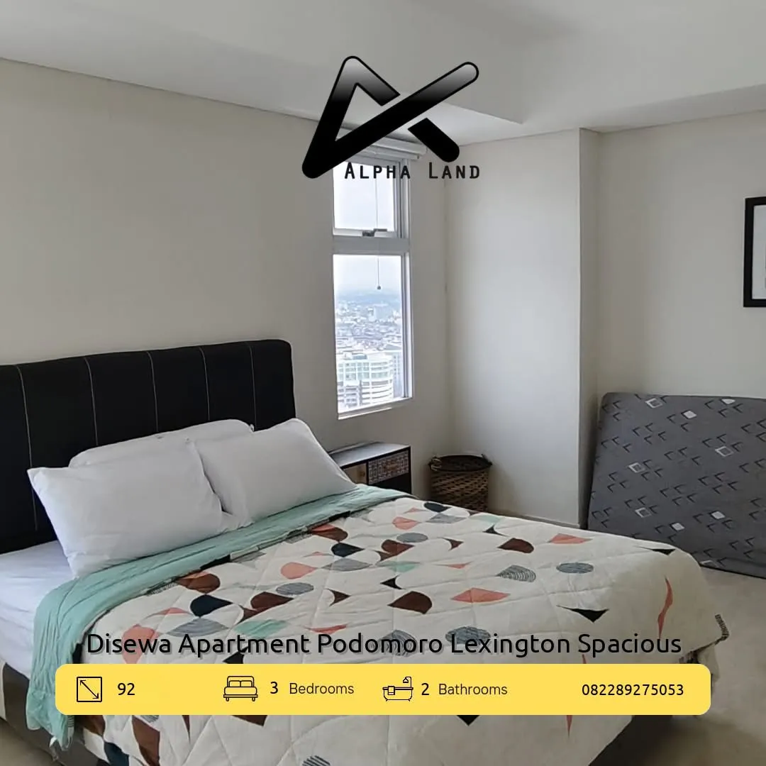 Alphalandproperti.com