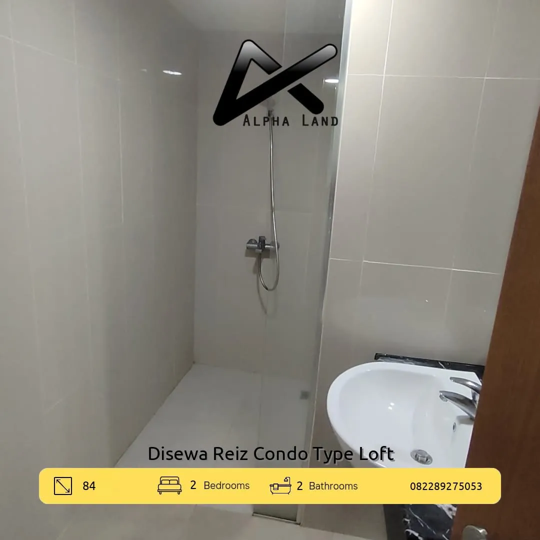 Alphalandproperti.com