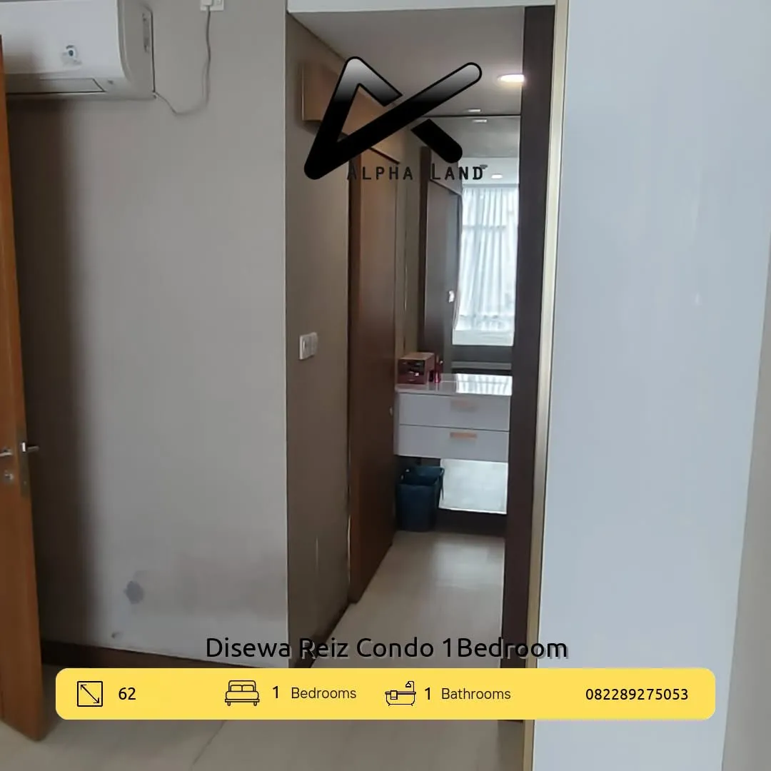 Alphalandproperti.com