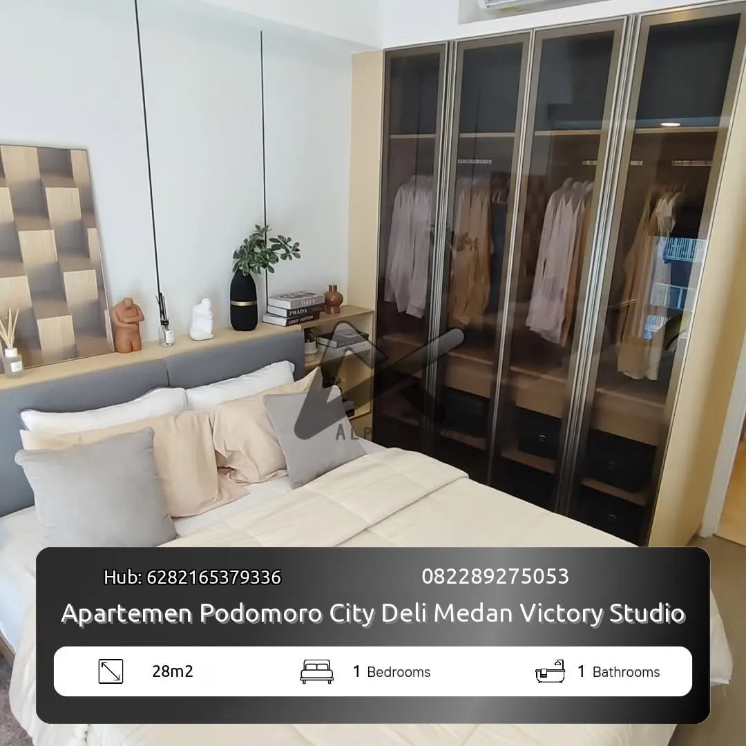 Alphalandproperti.com