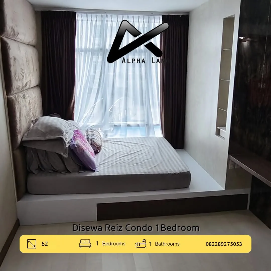 Alphalandproperti.com