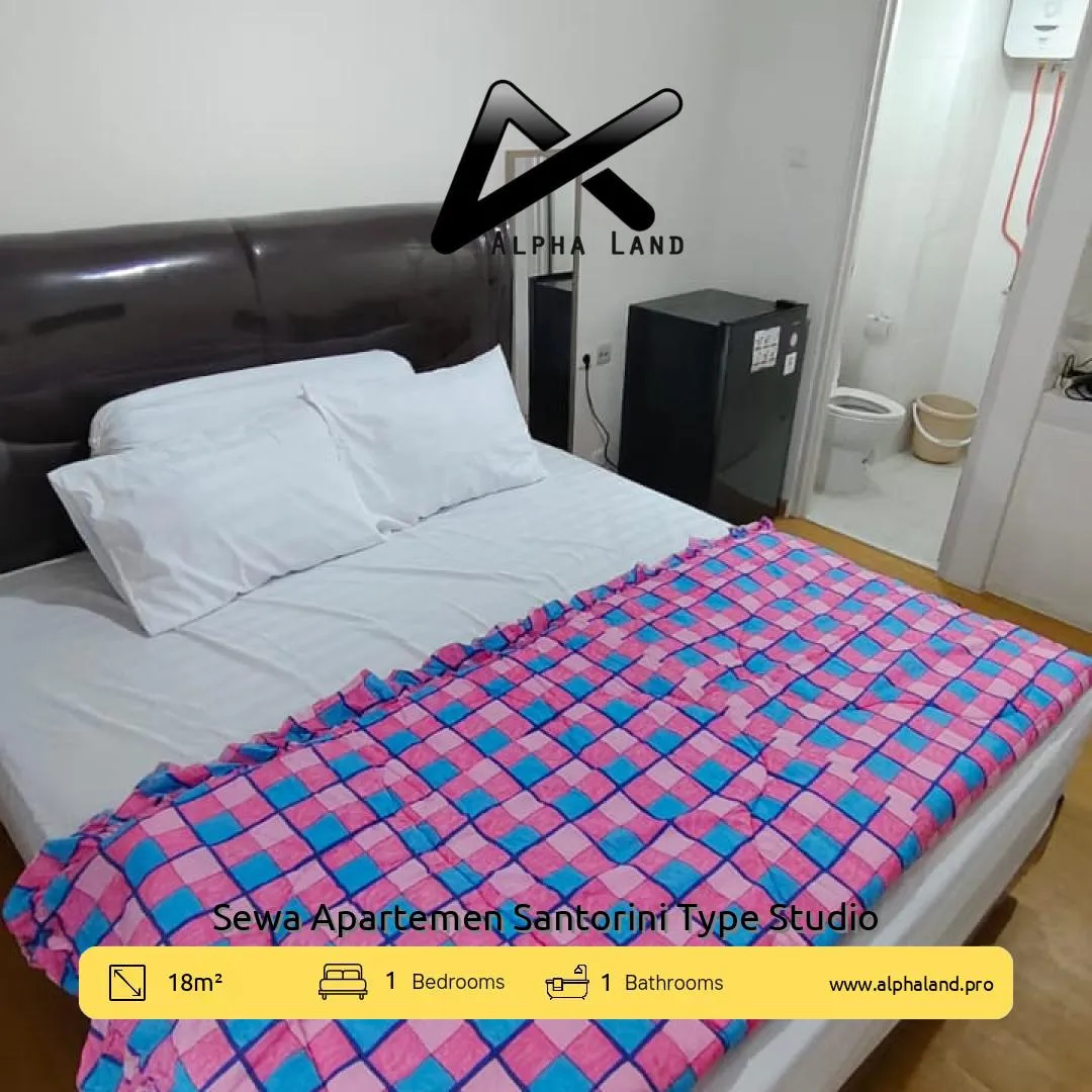 Alphalandproperti.com