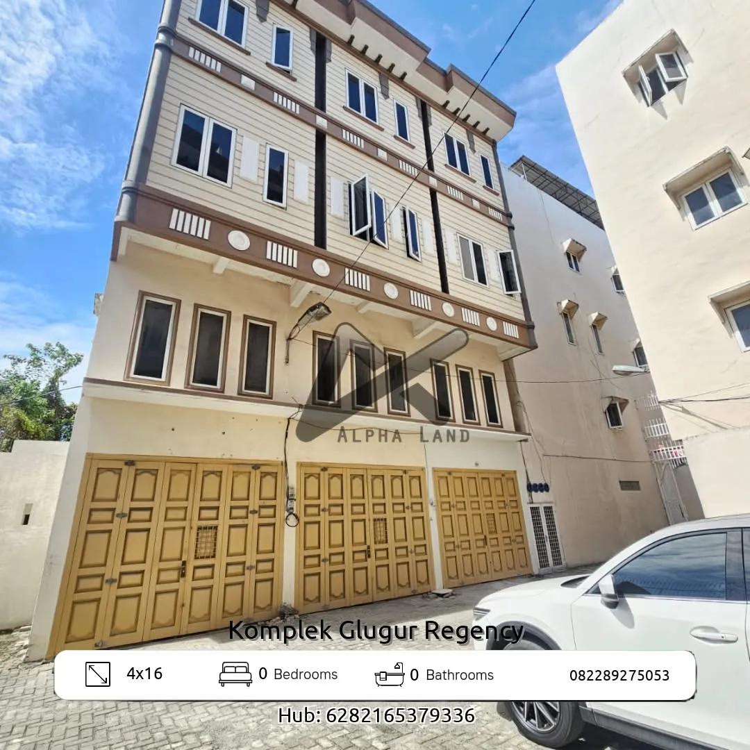 Alphalandproperti.com