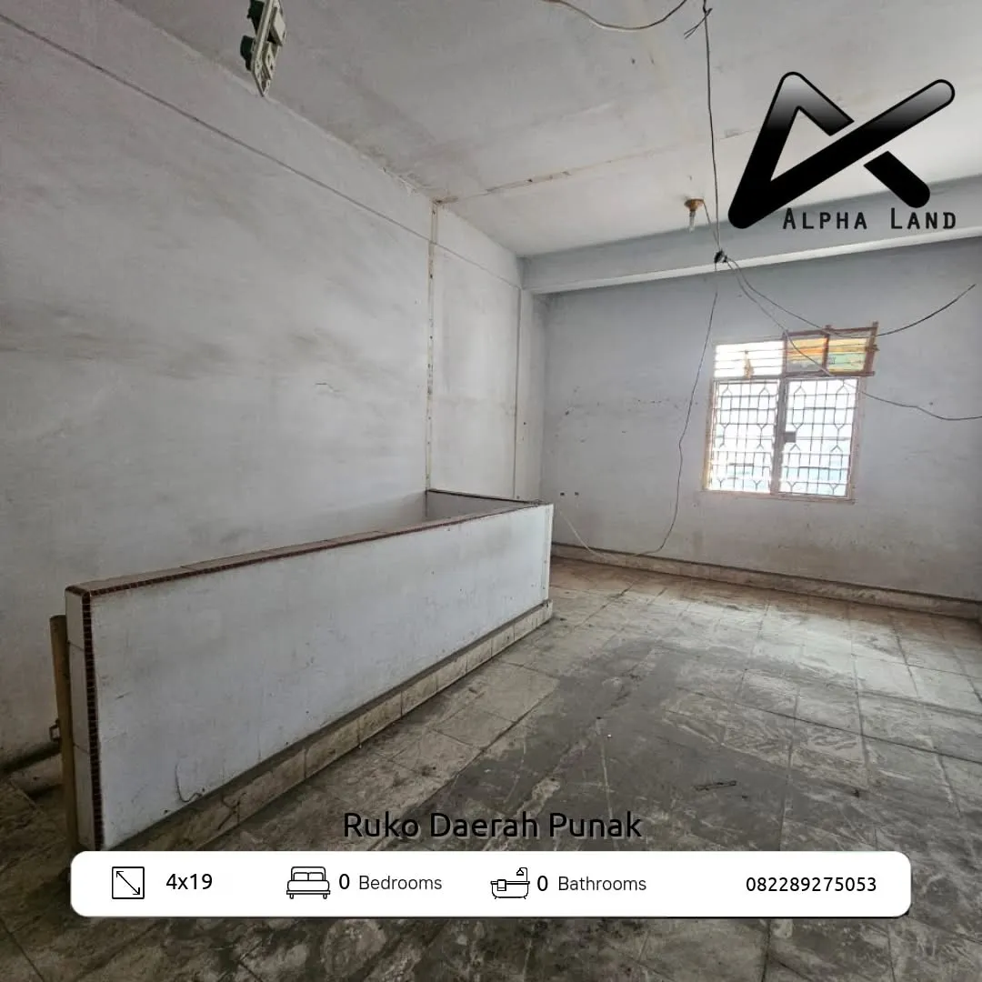 Alphalandproperti.com