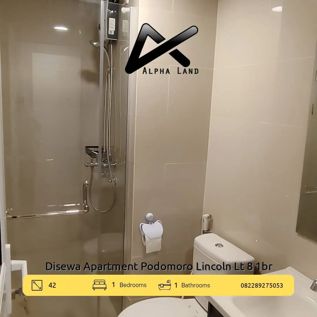 Alphalandproperti.com