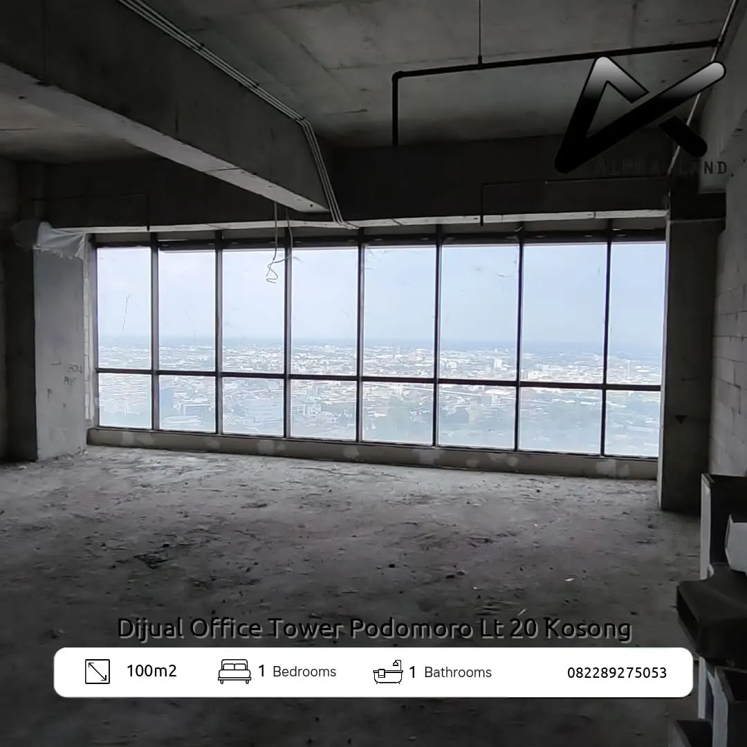 Alphalandproperti.com