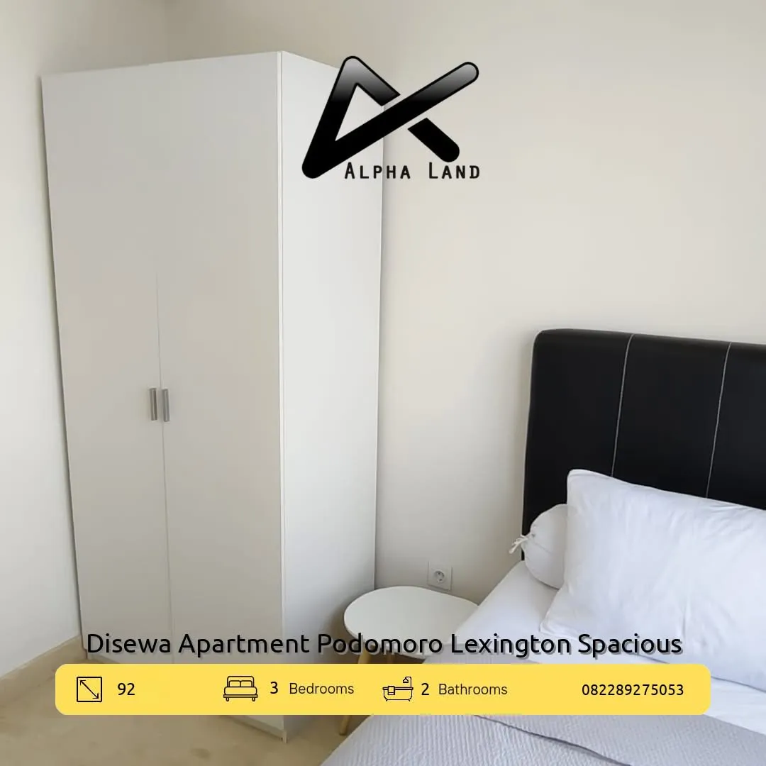 Alphalandproperti.com