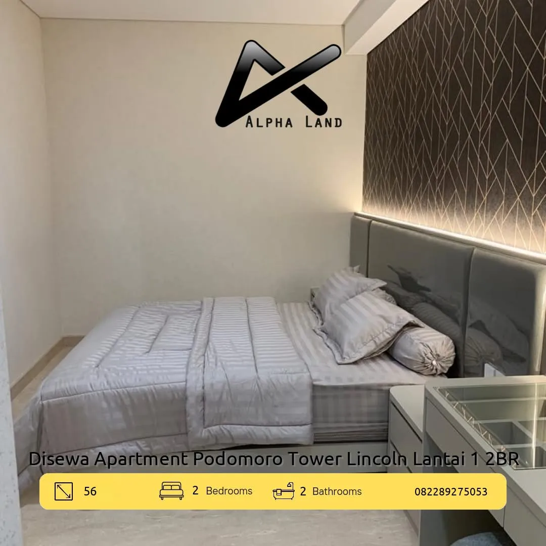 Alphalandproperti.com