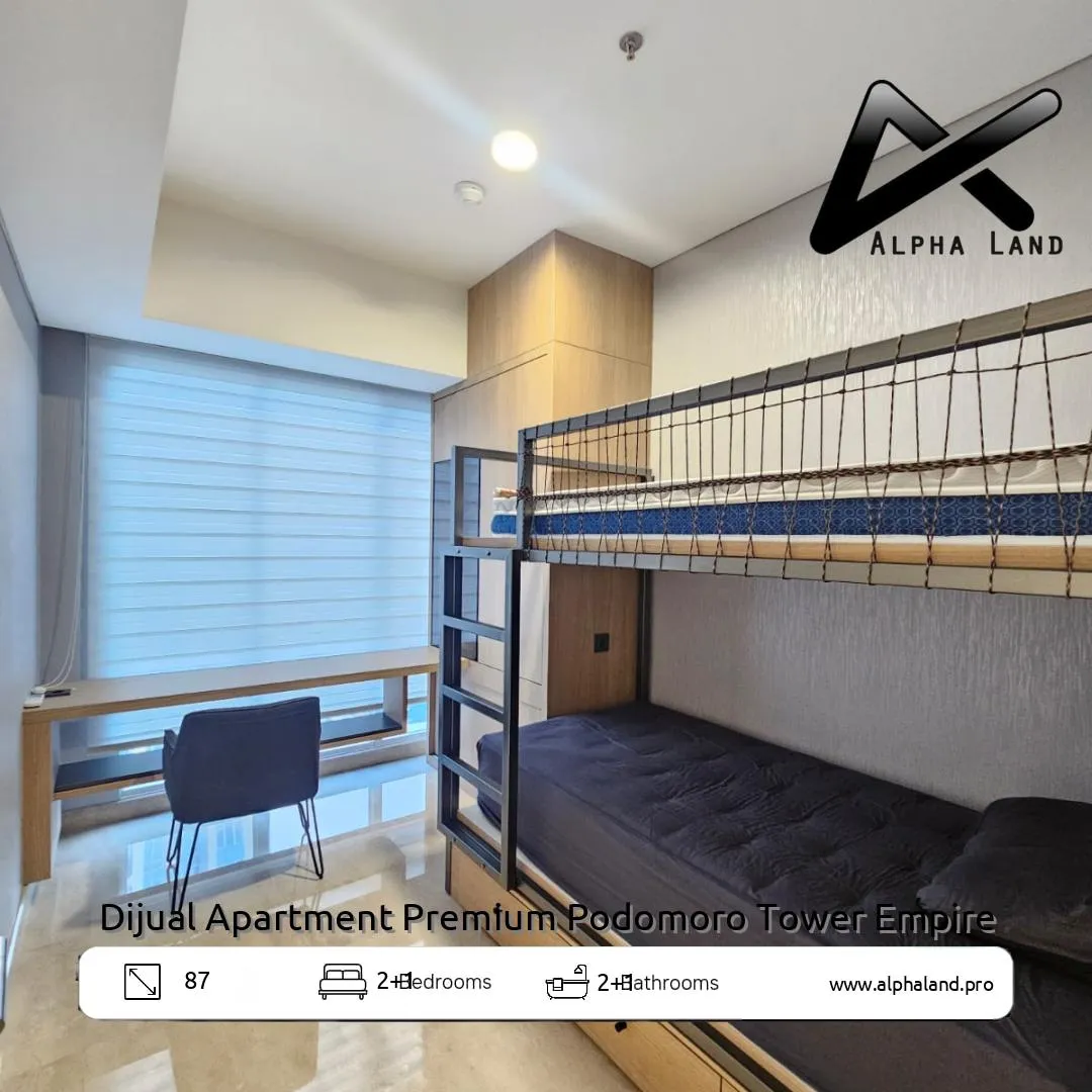 Alphalandproperti.com