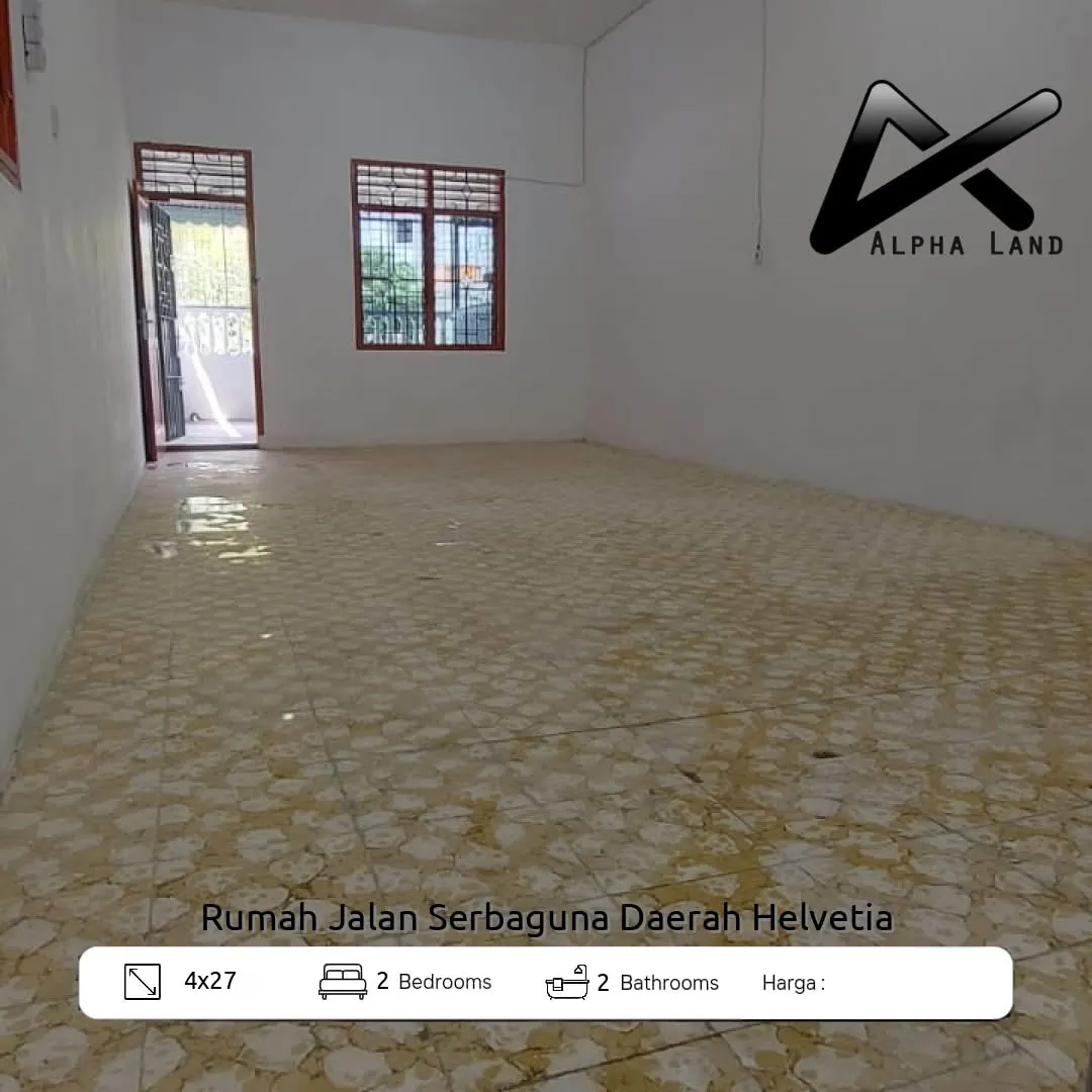 Alphalandproperti.com