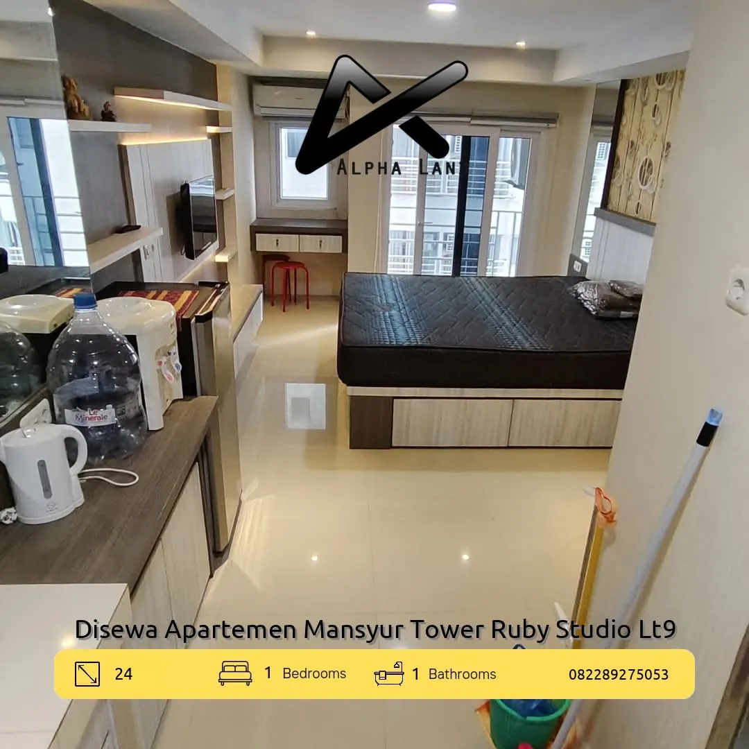 Alphalandproperti.com