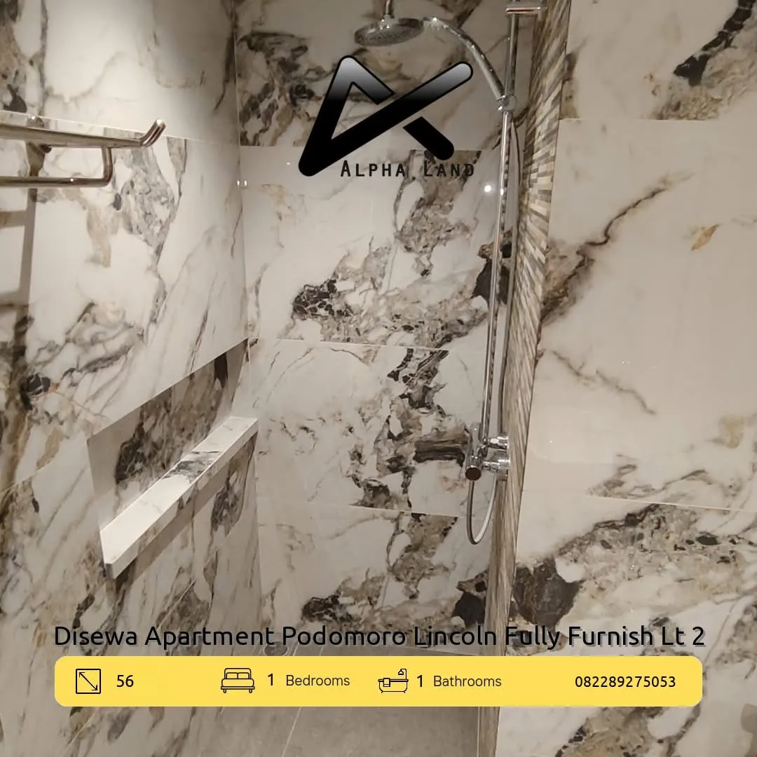 Alphalandproperti.com