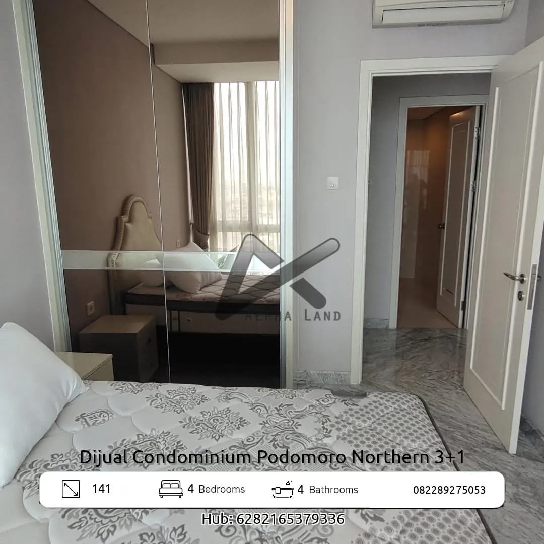 Alphalandproperti.com