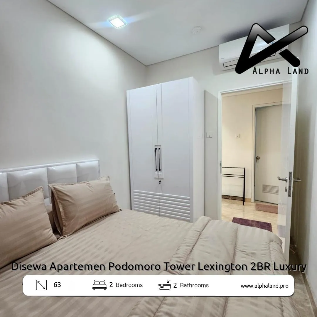 Alphalandproperti.com