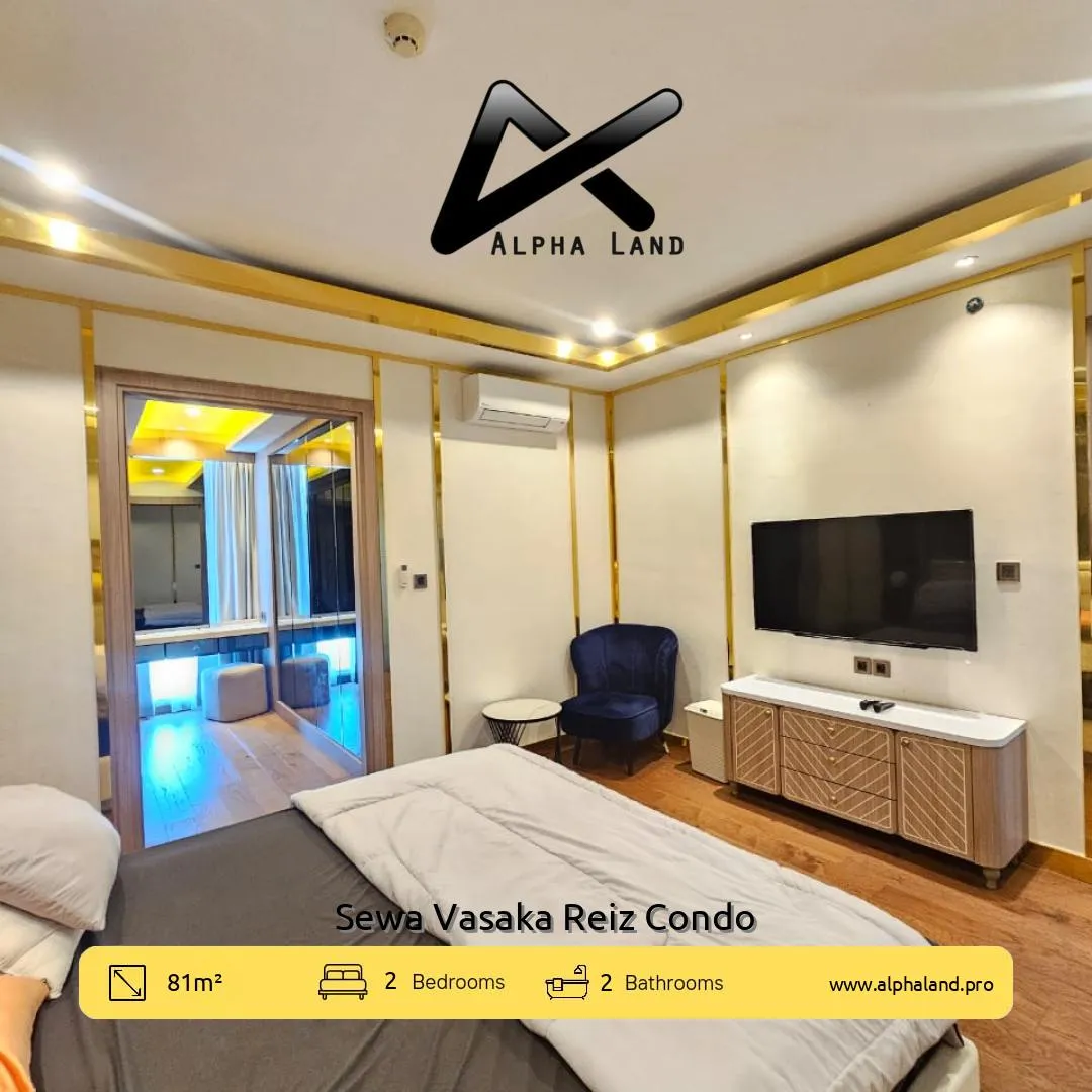 Alphalandproperti.com