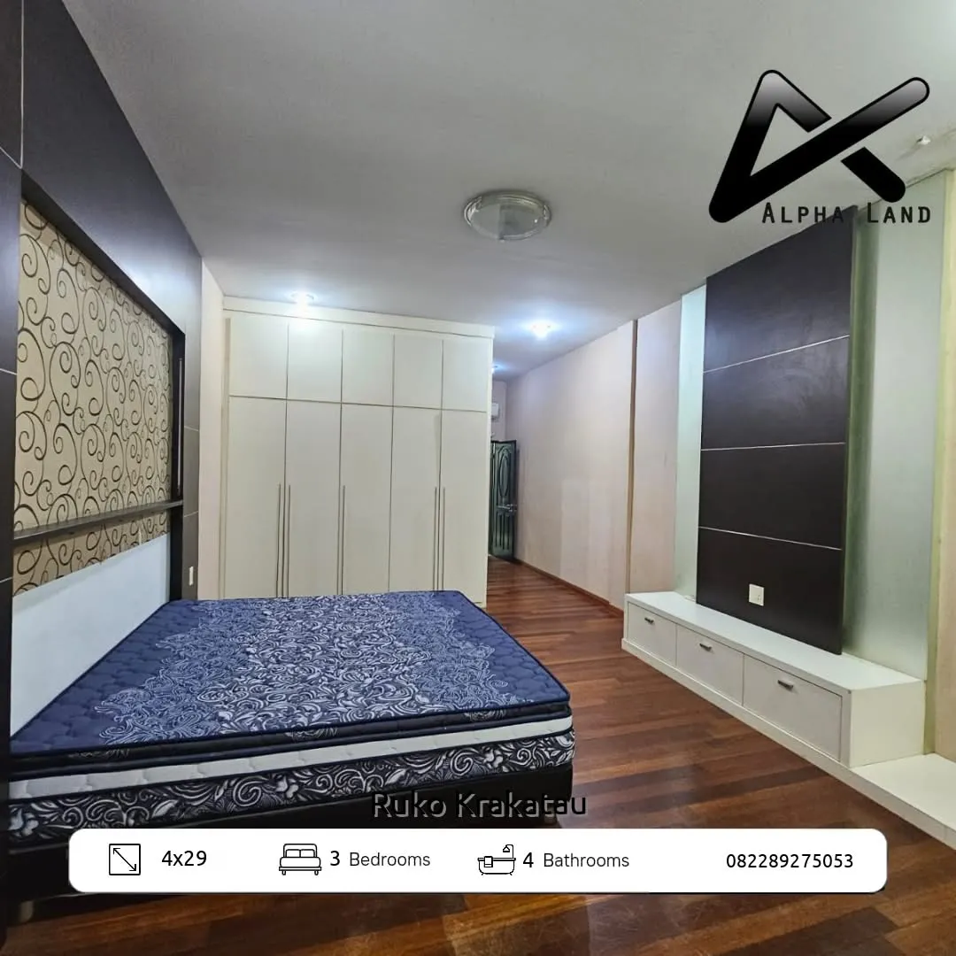 Alphalandproperti.com