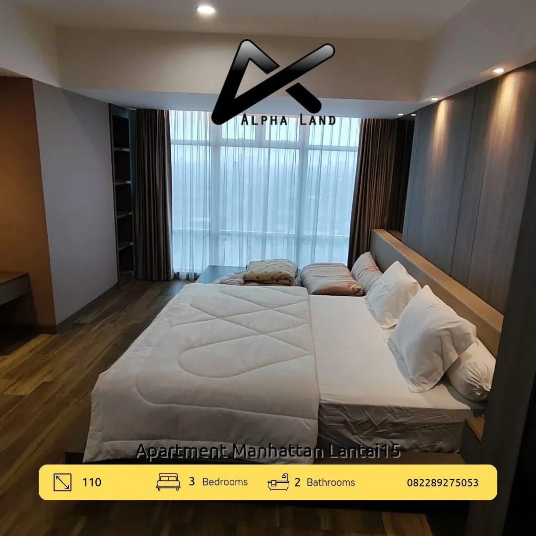 Alphalandproperti.com