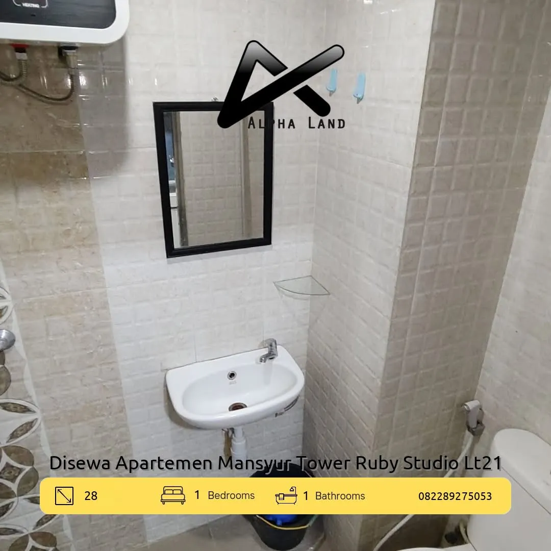 Alphalandproperti.com