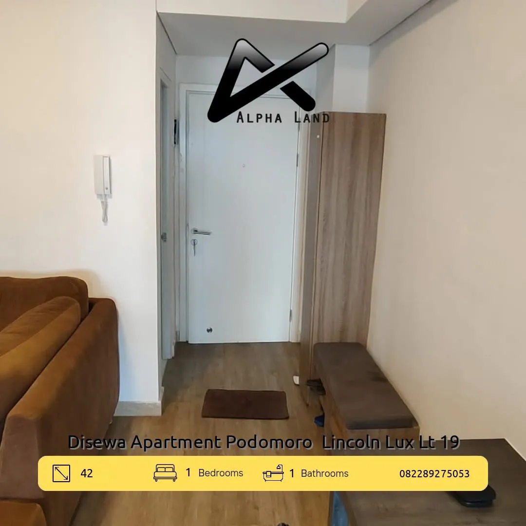 Alphalandproperti.com