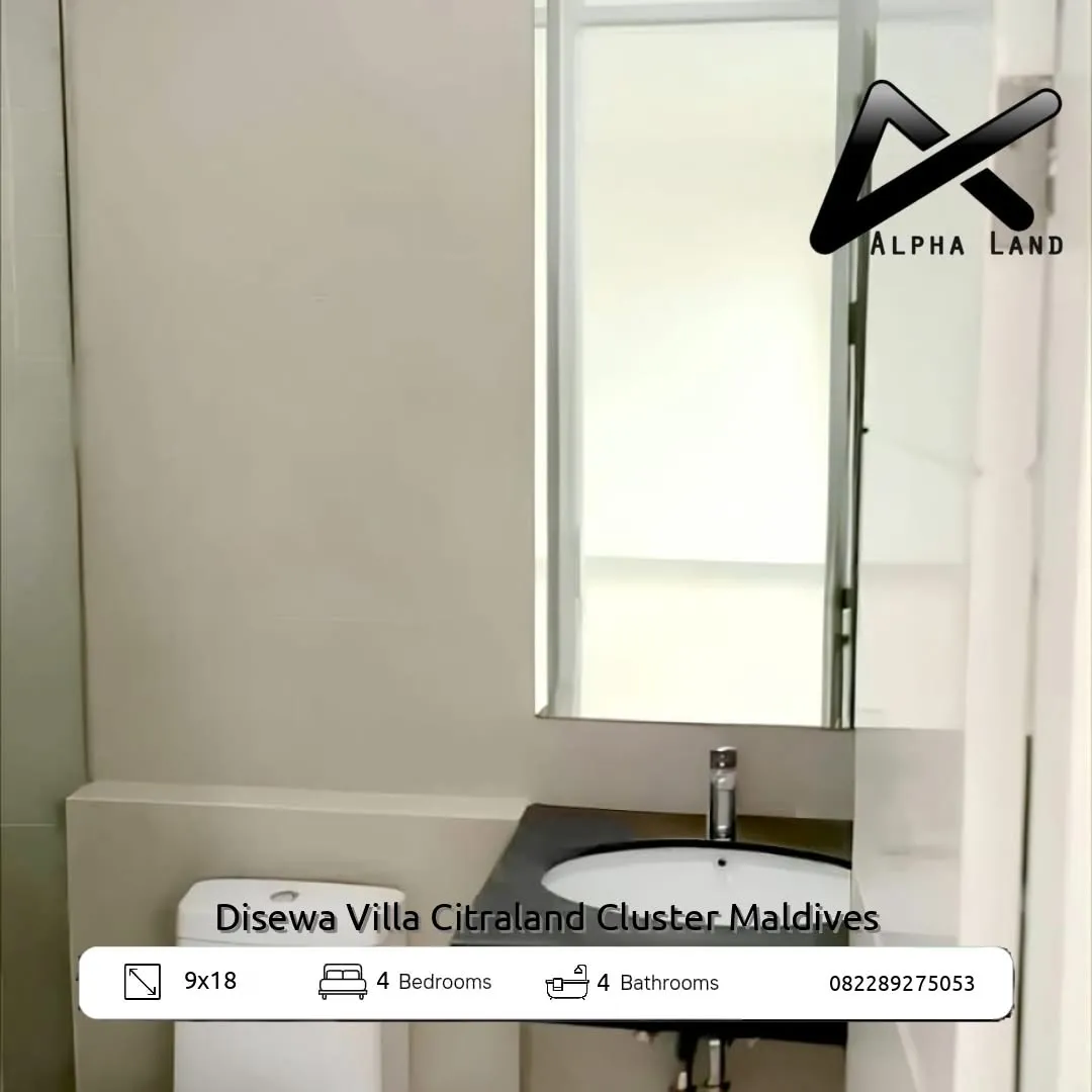 Alphalandproperti.com