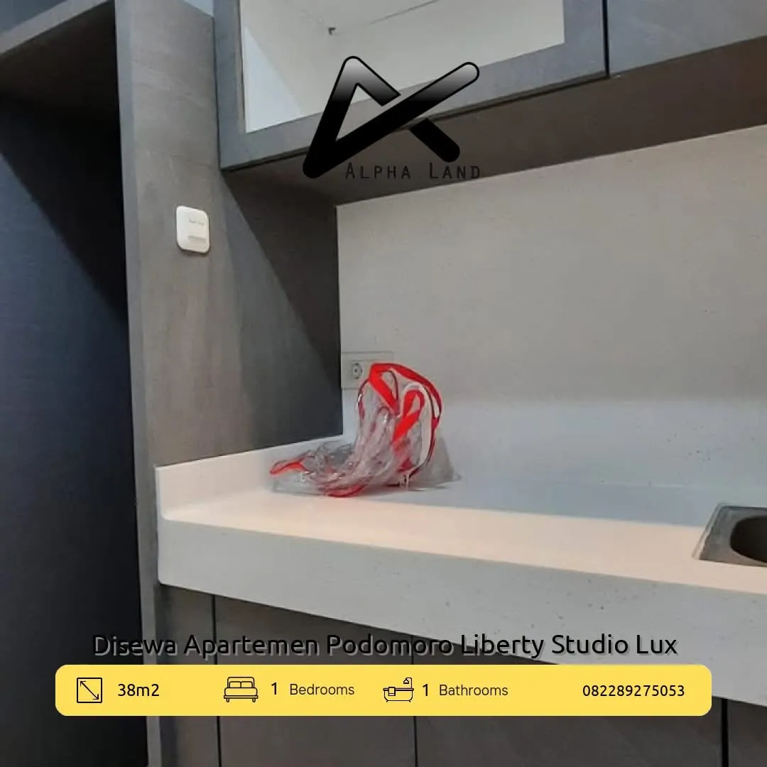 Alphalandproperti.com