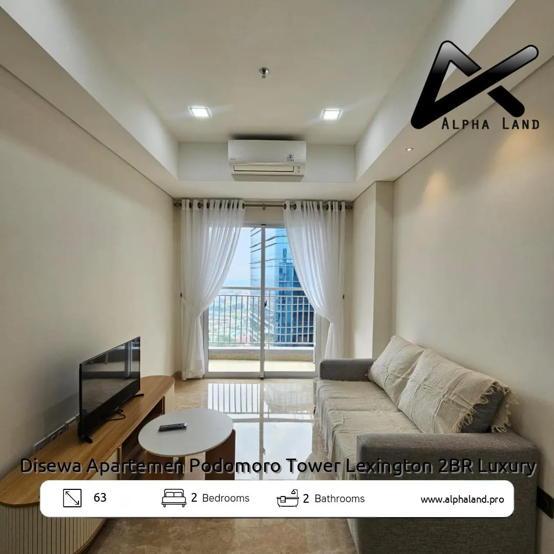 Alphalandproperti.com