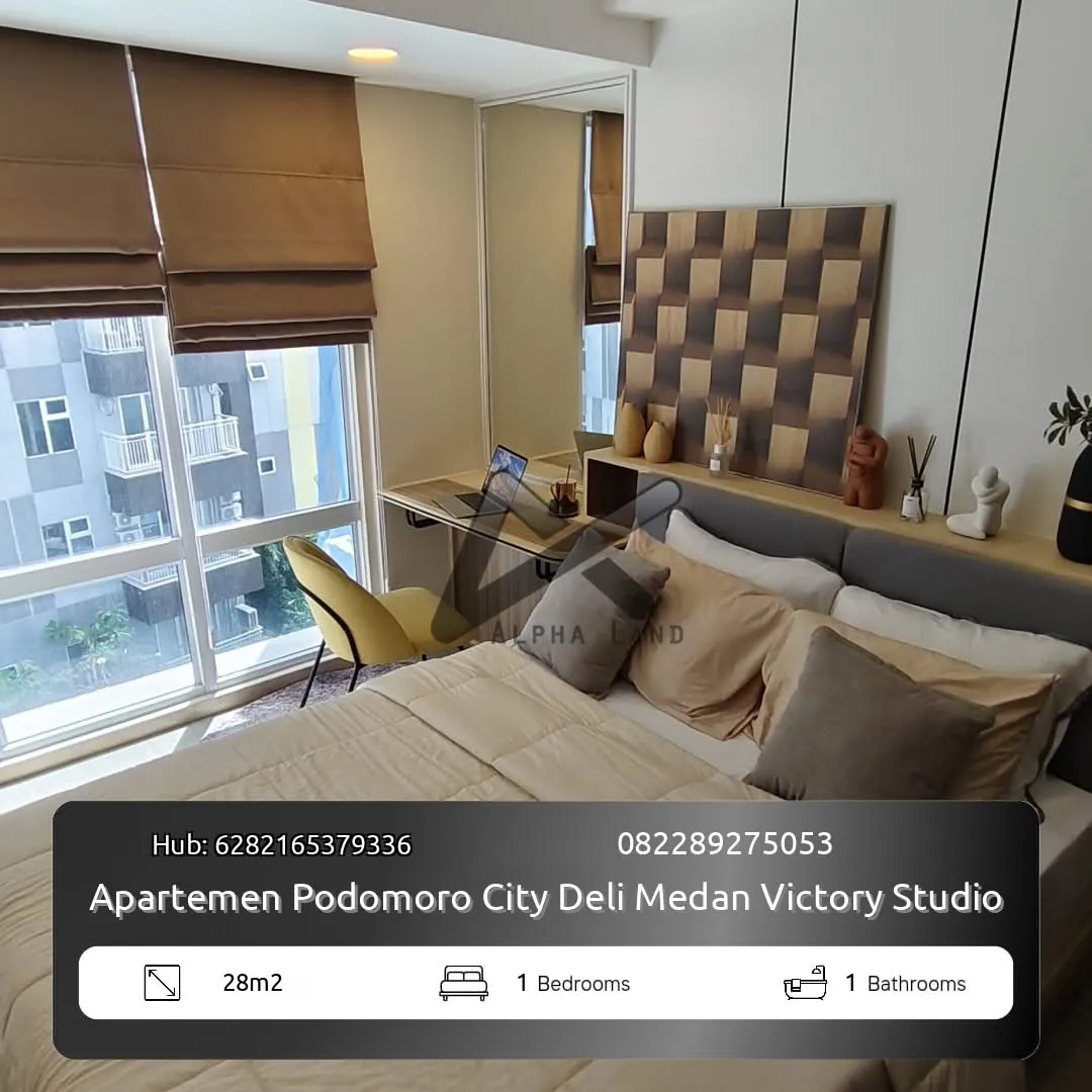 Alphalandproperti.com