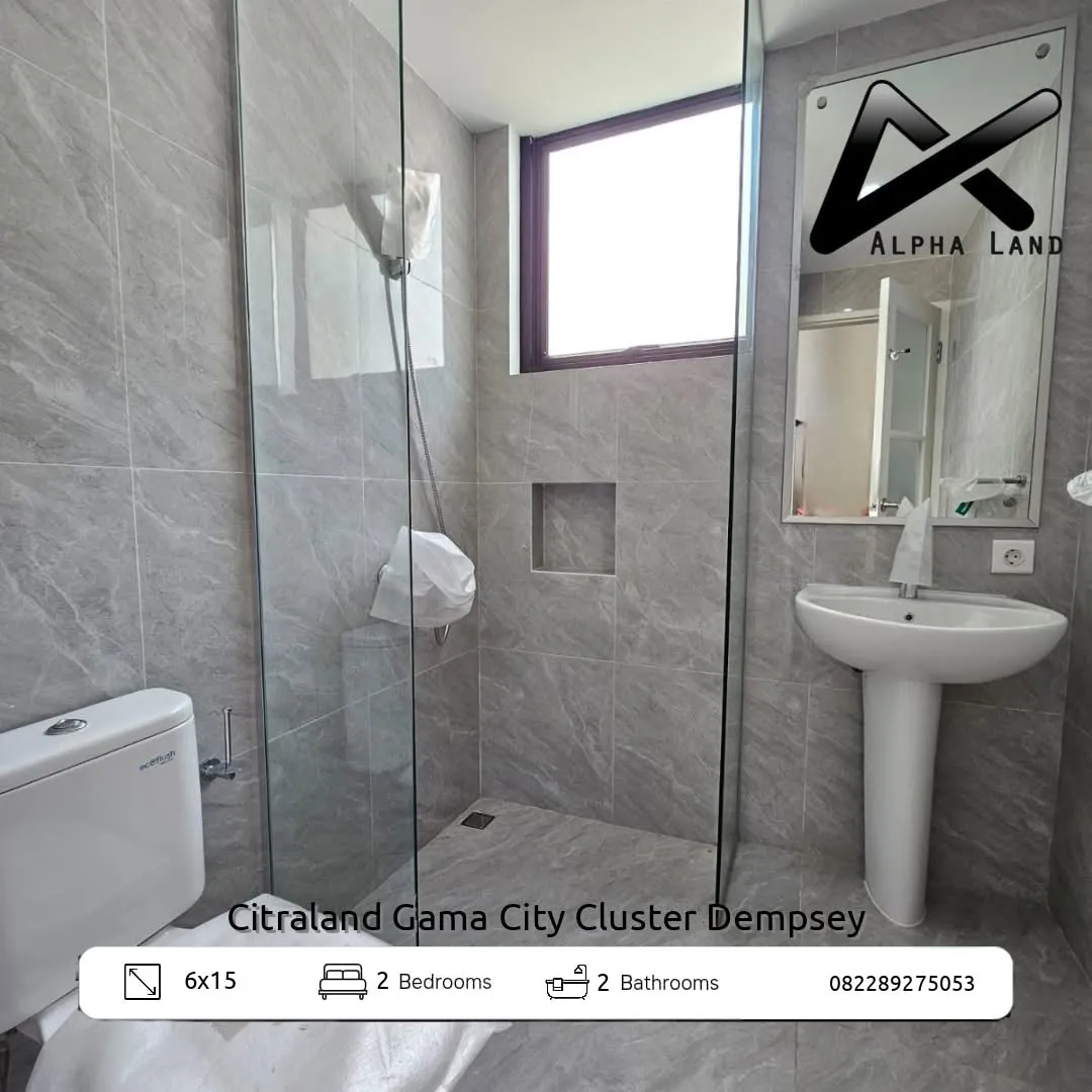 Alphalandproperti.com